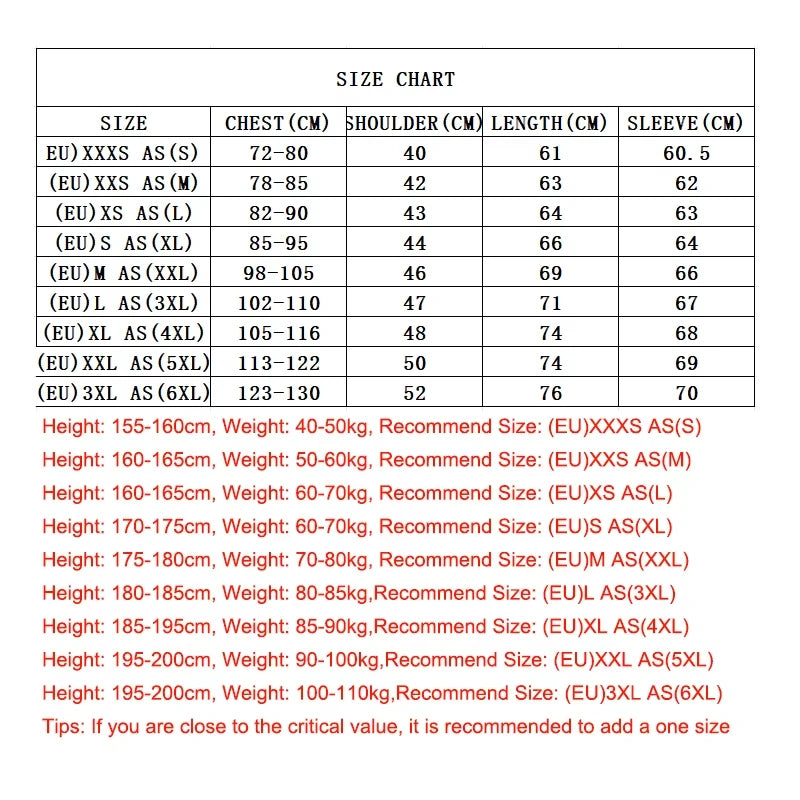 Heated Jacket Vest for Men and Women 9 Areas Heated Coat Cotton Warm Clothing USB Heating Hunting Hiking Camping Autumn Winter