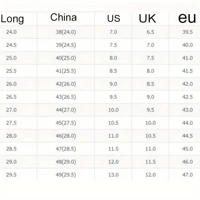 Heated Shoe Insoles Electric Warming Pad Insoles Cuttable Electric Heating Insoles Washable Heating Insoles Heating Foot Warmers